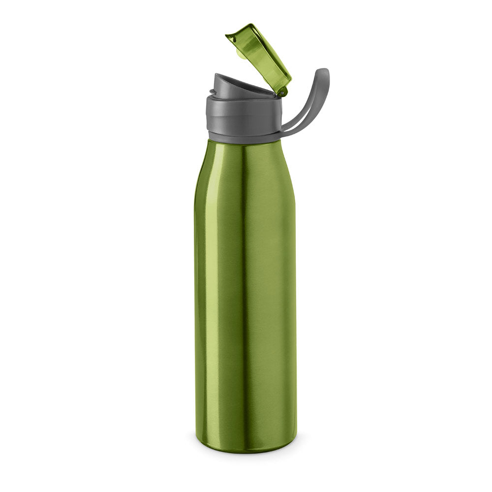 KORVER - Squeeze 650ml - Personalizada - Ref. 94631