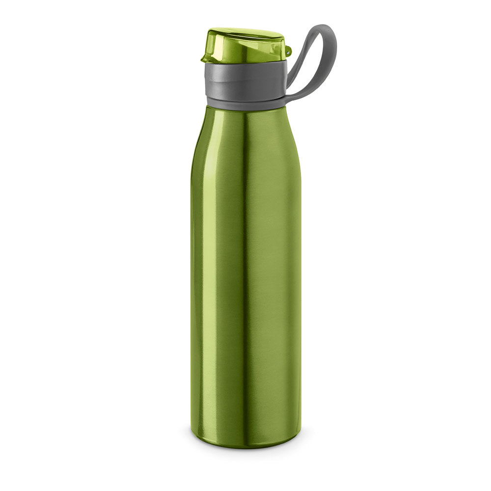 KORVER - Squeeze 650ml - Personalizada - Ref. 94631