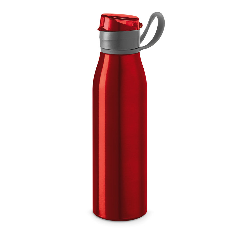 KORVER - Squeeze 650ml - Personalizada - Ref. 94631