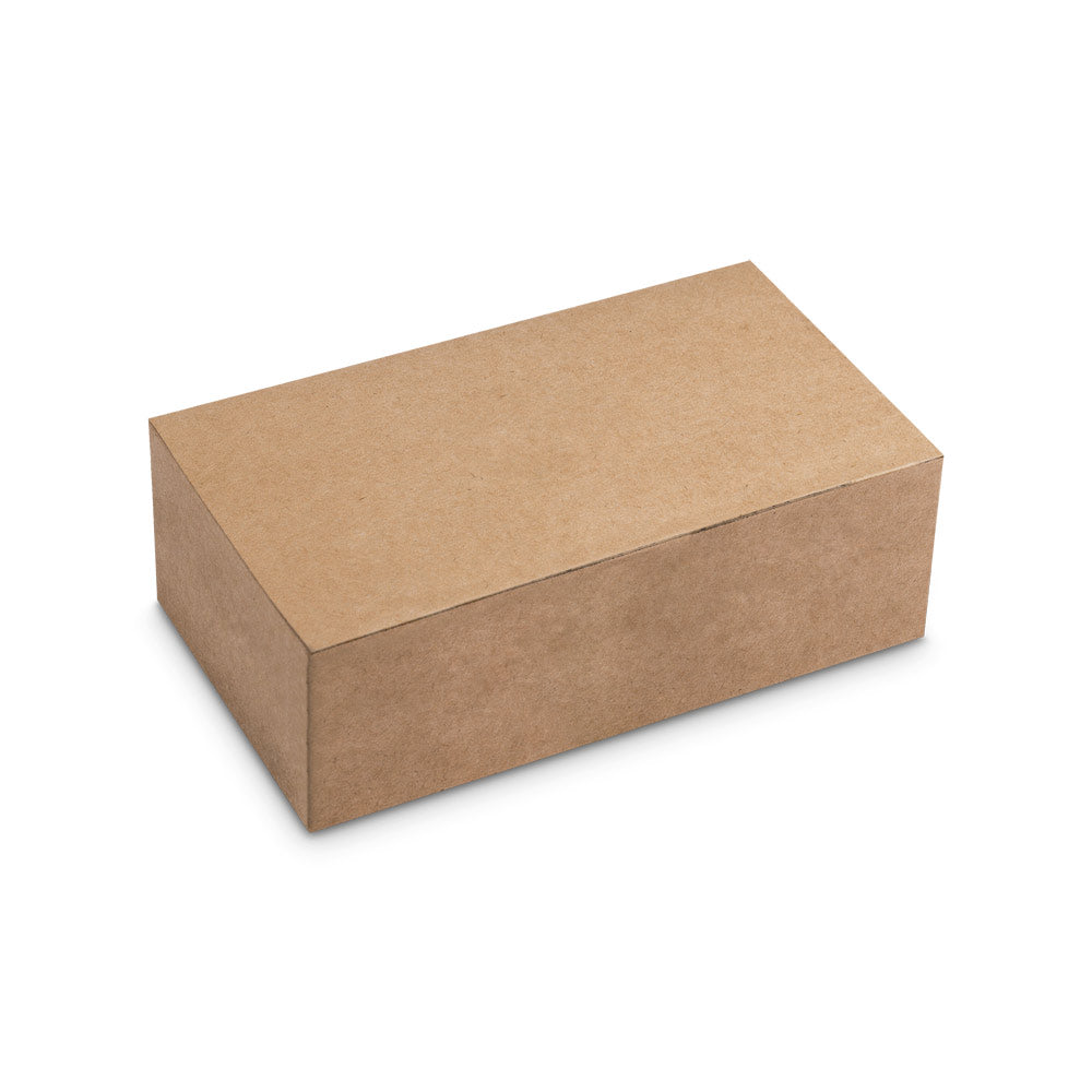 SHINO - Marmita em Aço Inox e Tampa de Bambu - 800ml - Ref. 94025