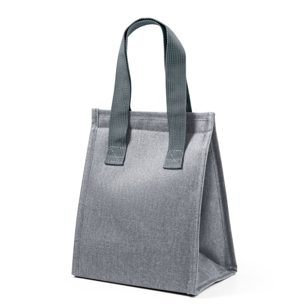 ALBANIA LARGE - Bolsa Térmica 24x14x29cm - Ref. 92349