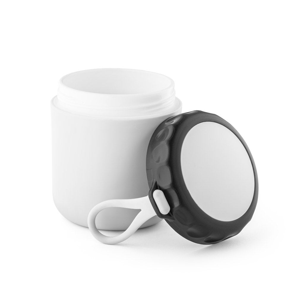 SAMOURA - Pote Térmico 380ml - Ref. 93851
