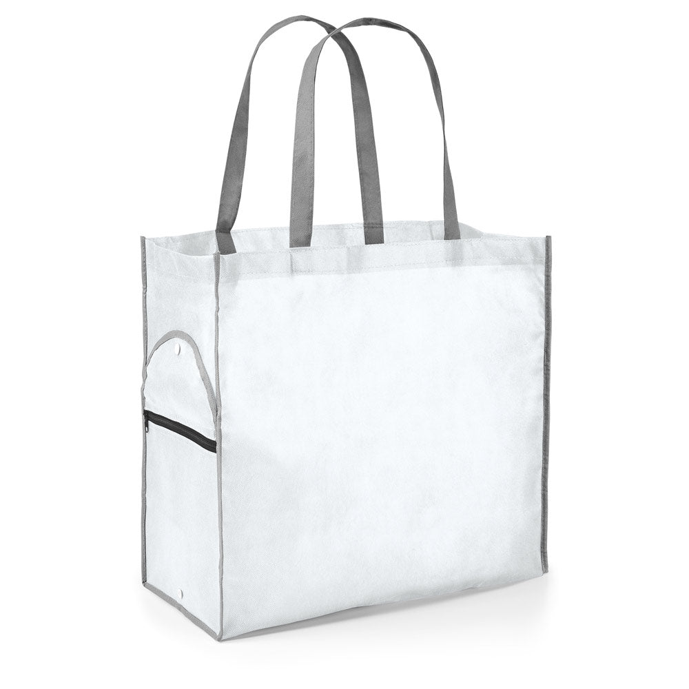 PERTINA - Sacola Ecobag Dobrável - Ref. 92998