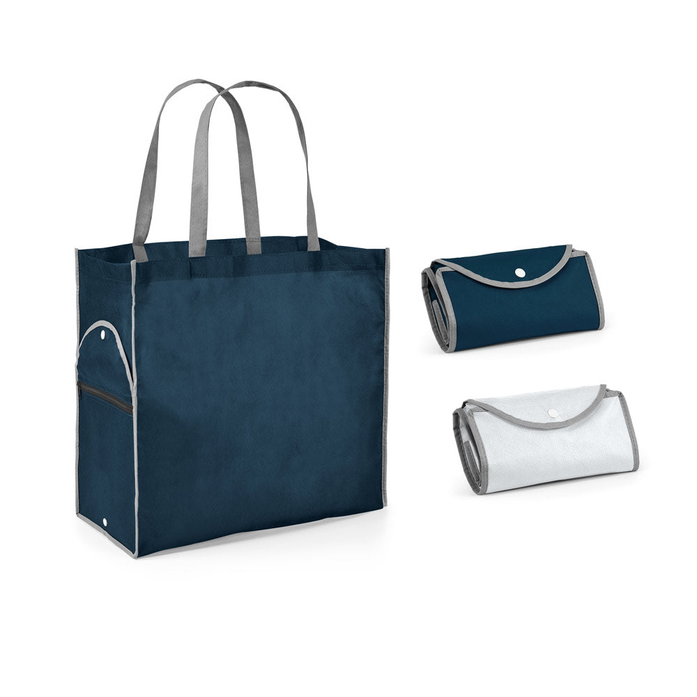 PERTINA - Sacola Ecobag Dobrável - Ref. 92998