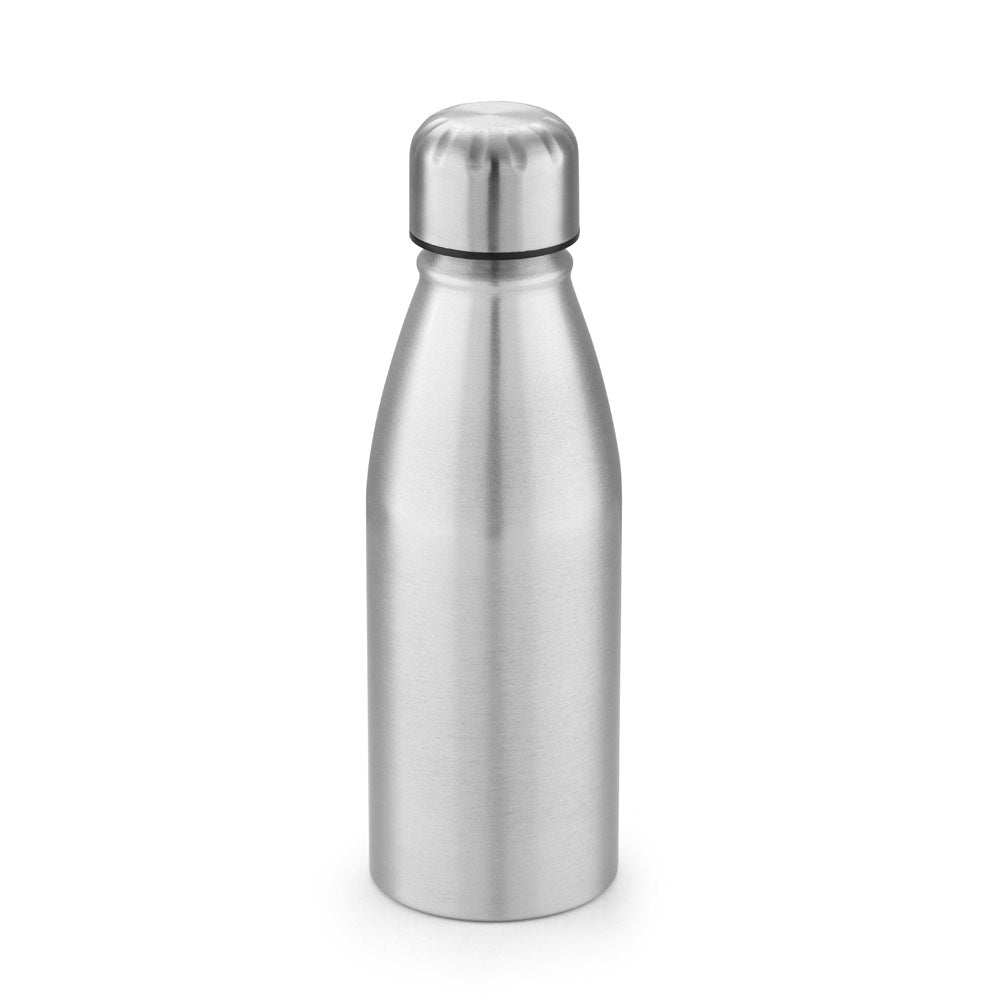 BEANE 1 - Squeeze Alumínio 500ml - Ref. 94063