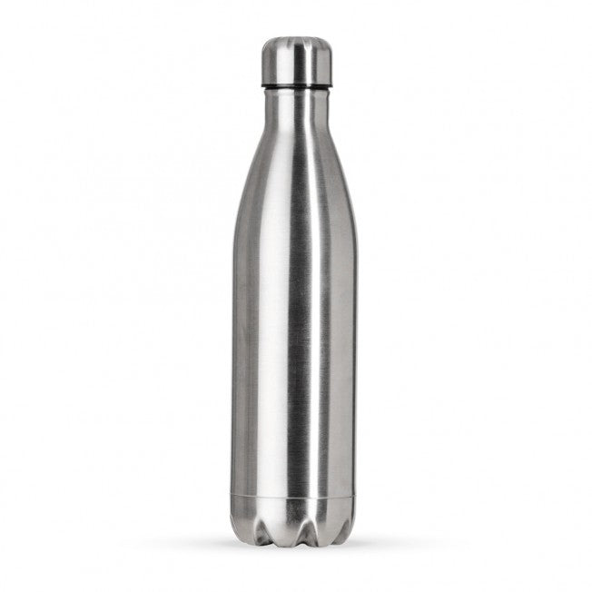 CIELO - Garrafa térmica 780ml feita em inox com parede dupla. - Ref. 18518 &