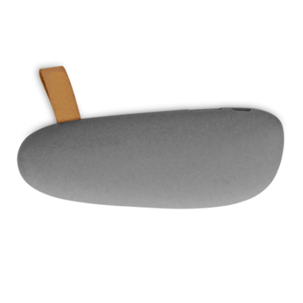 OMAR 2.0 - Bateria Portátil - 57391 | Lotes de 10 a 500 peças