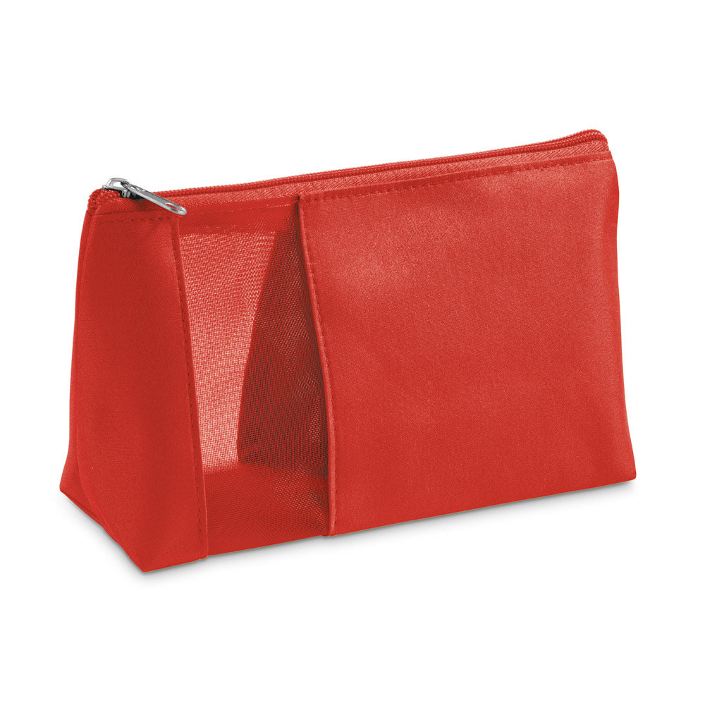 ANNIE - Necessaire - 21 x 13 x 8,5 cm - 92717