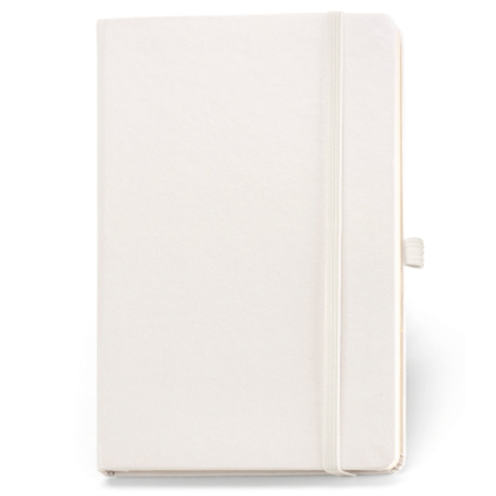 CHAMBERI A5 LN. Caderno capa dura - REF. 93728 & | Lote 10 a 500 Peças