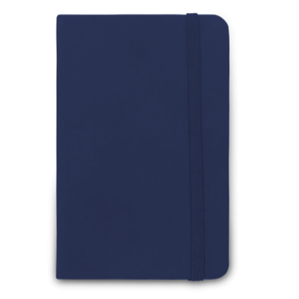 GRIMM - Caderno A6 Capa Dura - 9x14cm - 93721 | Lotes de 10 a 1.000 peças