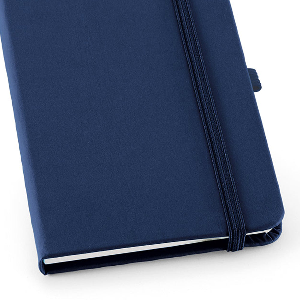 GRIMM - Caderno A6 Capa Dura - 9x14cm - 93721 | Lotes de 10 a 1.000 peças