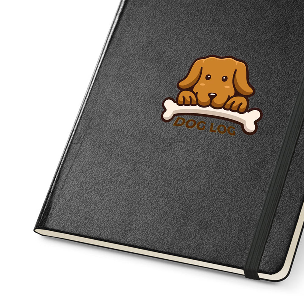 CHAMBERI B6 - Caderno Capa Dura sem Pauta - 12 x 18 cm - REF. 93727 & | Lotes de 10 a 500 peças