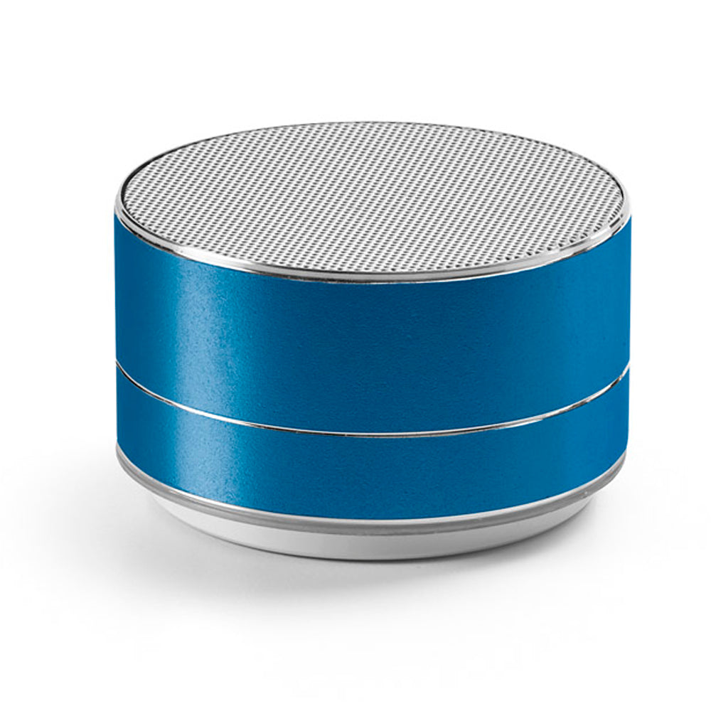 FLOREY II - Caixa de Som com Microfone - 57252