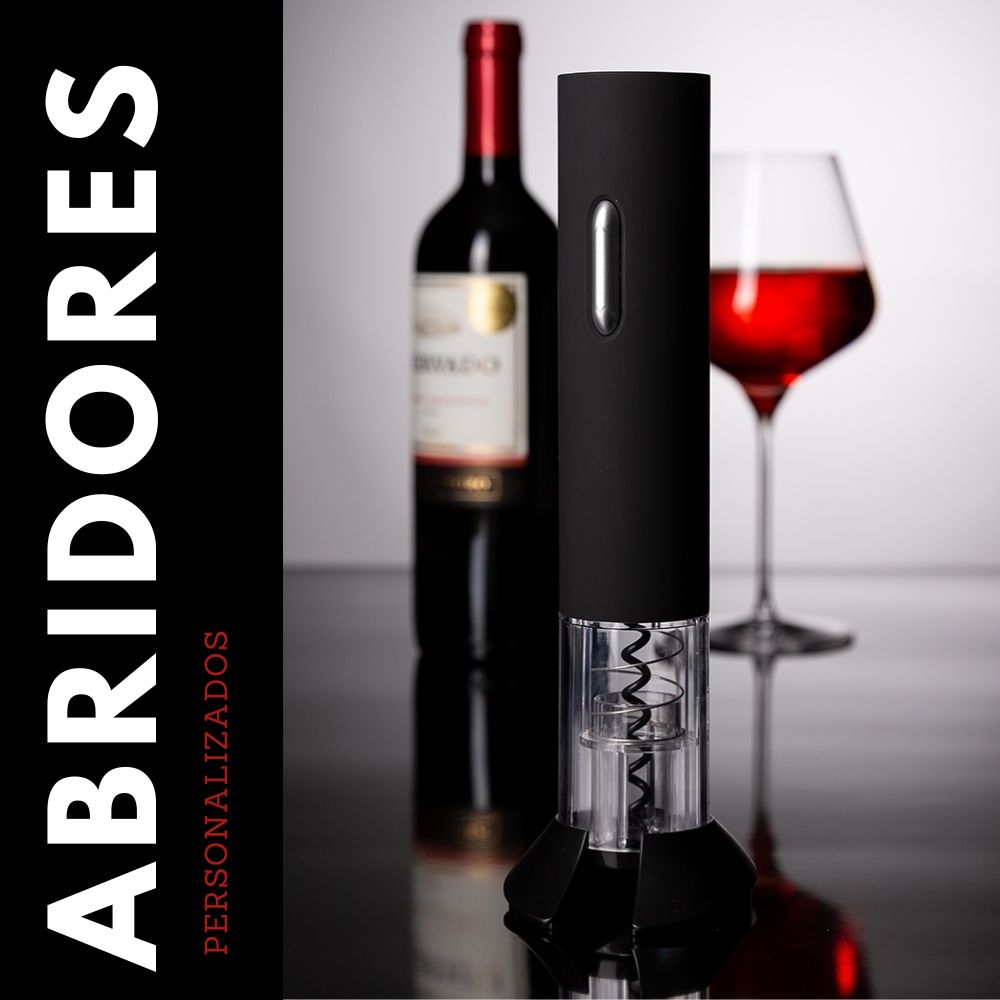 Abridores