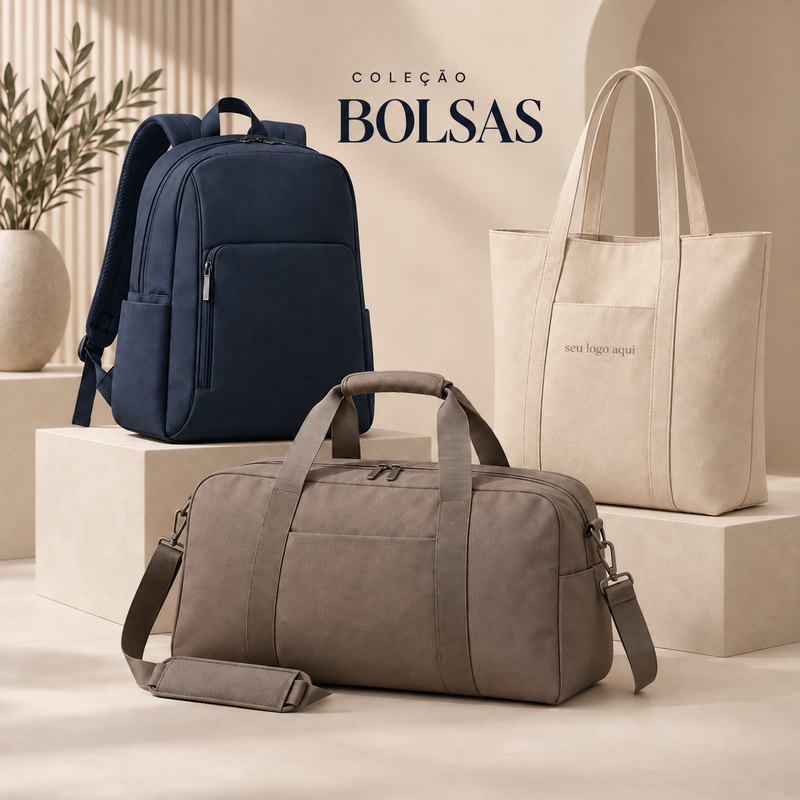 BOLSAS