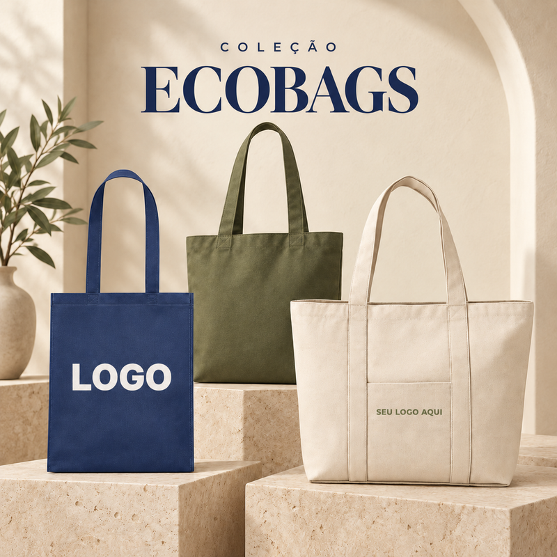 Ecobags
