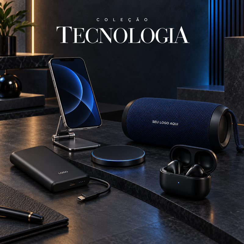 TECNOLOGIA