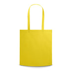 SALVADOR - Sacola em TNT Diversas Cores - 370 x 410 x 80 mm - Ref. 22900