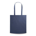 SALVADOR - Sacola em TNT Diversas Cores - 370 x 410 x 80 mm - Ref. 22900