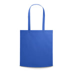 SALVADOR - Sacola em TNT Diversas Cores - 370 x 410 x 80 mm - Ref. 22900