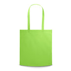 SALVADOR - Sacola em TNT Diversas Cores - 370 x 410 x 80 mm - Ref. 22900
