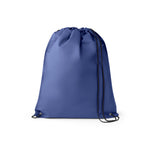 GALWAY - Sacochila em TNT Diversas Cores - 330 x 400 mm - Ref. 22901