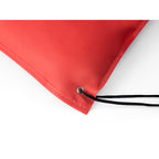GALWAY - Sacochila em TNT Diversas Cores - 330 x 400 mm - Ref. 22901