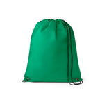GALWAY - Sacochila em TNT Diversas Cores - 330 x 400 mm - Ref. 22901
