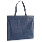BURGOS - Sacola em TNT Doversas Cores - 480 x 380 x 85 mm - Ref. 22905