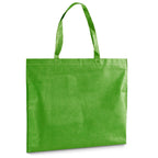 BURGOS - Sacola em TNT Doversas Cores - 480 x 380 x 85 mm - Ref. 22905