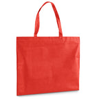 BURGOS - Sacola em TNT Doversas Cores - 480 x 380 x 85 mm - Ref. 22905