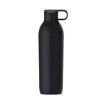 KUNZE - Garrafa e Copo Térmico 2 em 1 em Aço Inox 600 ml - Ref. 44004