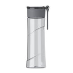 NAZÁRIO - Garrafa Squeeze em Tritan 450 ml - Ref. 44005