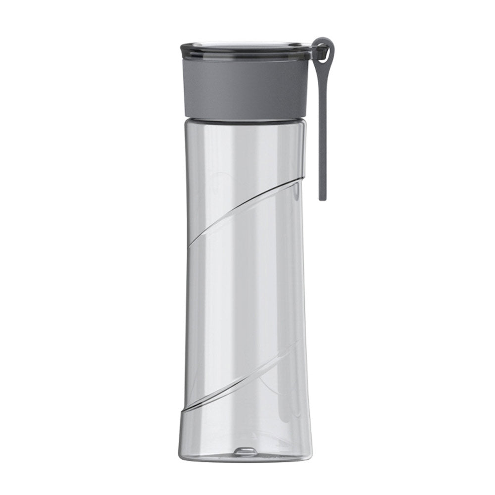 NAZÁRIO - Garrafa Squeeze em Tritan 450 ml - Ref. 44005