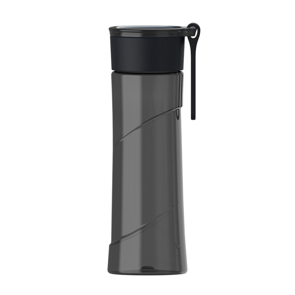 NAZÁRIO - Garrafa Squeeze em Tritan 450 ml - Ref. 44005