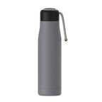 SCHERER - Garrafa Térmica em Aço Inox 500 ml - Ref. 44006