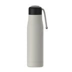 SCHERER - Garrafa Térmica em Aço Inox 500 ml - Ref. 44006