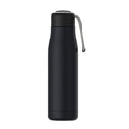 SCHERER - Garrafa Térmica em Aço Inox 500 ml - Ref. 44006