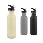 BELLUCCI - Garrafa em Aço Inox 750 ml - Ref. 44007