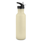 BELLUCCI - Garrafa em Aço Inox 750 ml - Ref. 44007