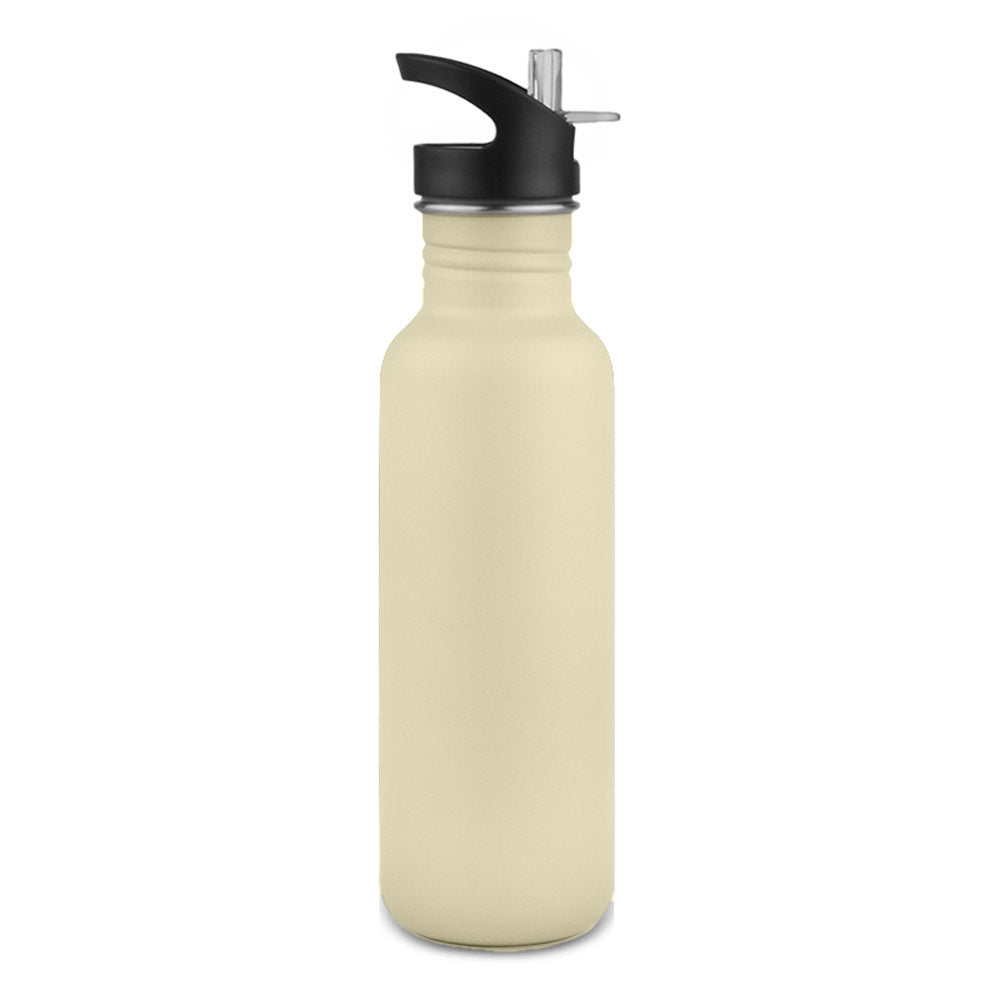 BELLUCCI - Garrafa em Aço Inox 750 ml - Ref. 44007