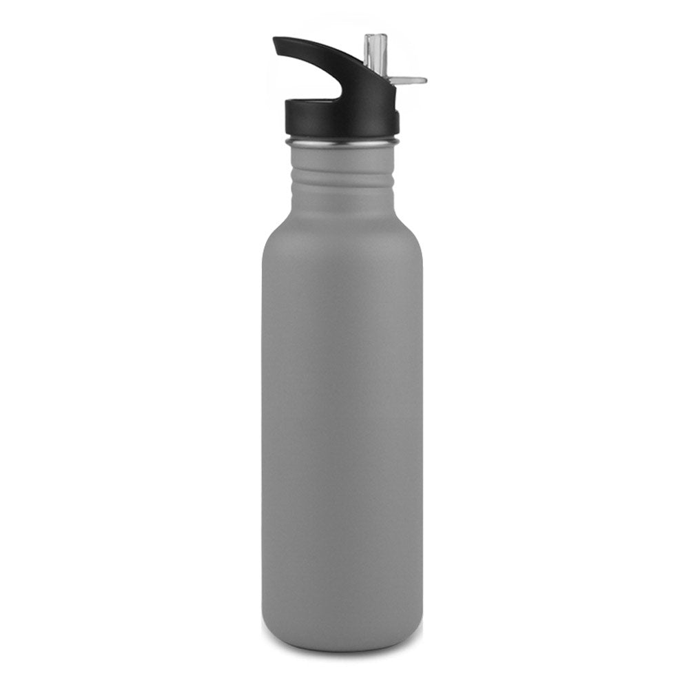 BELLUCCI - Garrafa em Aço Inox 750 ml - Ref. 44007