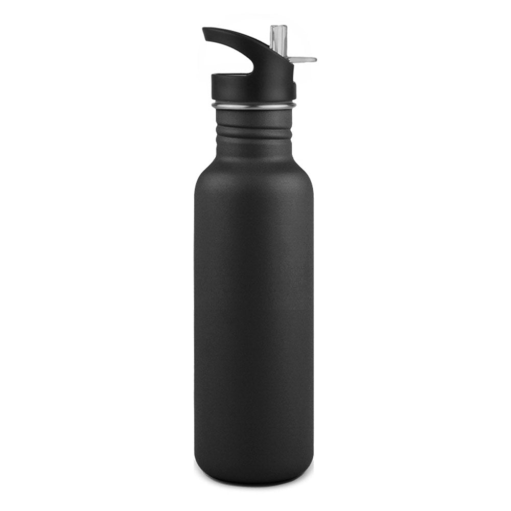 BELLUCCI - Garrafa em Aço Inox 750 ml - Ref. 44007