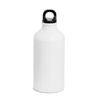 BARRICHELLO - Garrafa Squeeze em Alumínio 500 ml - Ref. 44008