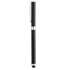 TOUCH - Roller em metal com ponteira touch - Ref. 51437 &