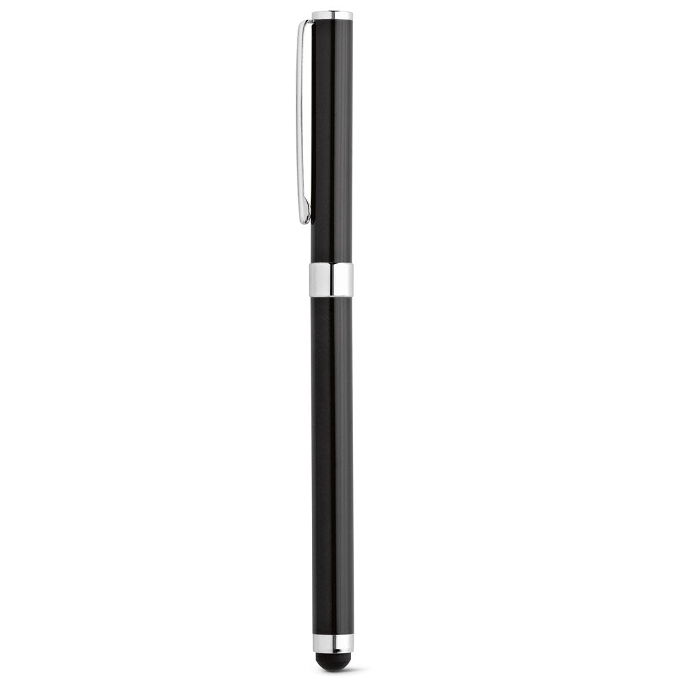 TOUCH - Roller em metal com ponteira touch - Ref. 51437 &