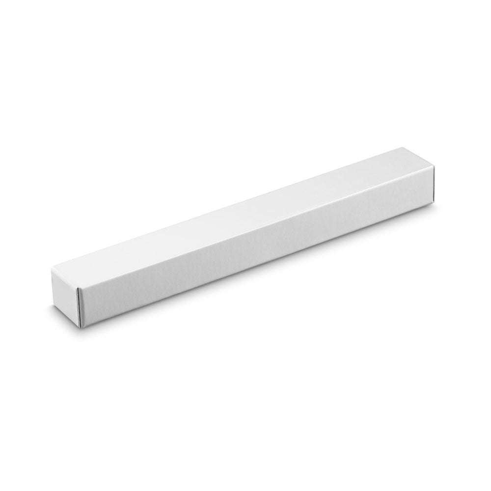 TOUCH - Roller em metal com ponteira touch - Ref. 51437 &