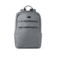 FORTALEZA - Mochila Impermeável para Notebook  17" Personalizada - 14l - Ref. 52081