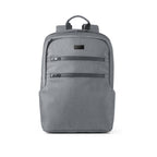 FORTALEZA - Mochila Impermeável para Notebook  17" Personalizada - 14l - Ref. 52081