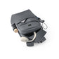 FORTALEZA - Mochila Impermeável para Notebook  17" Personalizada - 14l - Ref. 52081